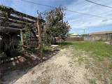 1619 Pasadena Avenue - Photo 38