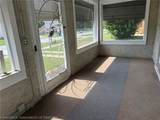 1619 Pasadena Avenue - Photo 39
