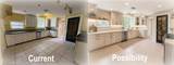 1619 Pasadena Avenue - Photo 4