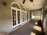 1619 Pasadena Avenue - Photo 40