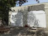 1619 Pasadena Avenue - Photo 41