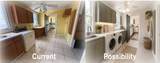 1619 Pasadena Avenue - Photo 5
