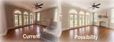 1619 Pasadena Avenue - Photo 6
