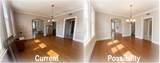 1619 Pasadena Avenue - Photo 7