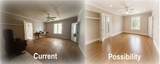 1619 Pasadena Avenue - Photo 8