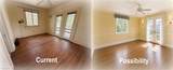 1619 Pasadena Avenue - Photo 9