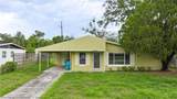 4073 Kirkland Boulevard - Photo 1