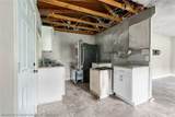 4073 Kirkland Boulevard - Photo 10