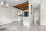 4073 Kirkland Boulevard - Photo 11