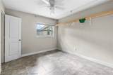 4073 Kirkland Boulevard - Photo 12