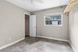 4073 Kirkland Boulevard - Photo 13