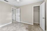 4073 Kirkland Boulevard - Photo 14
