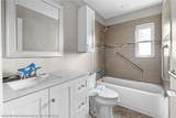 4073 Kirkland Boulevard - Photo 15