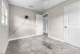 4073 Kirkland Boulevard - Photo 16