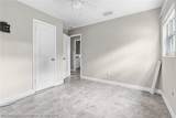 4073 Kirkland Boulevard - Photo 17