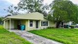 4073 Kirkland Boulevard - Photo 2