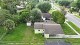 4073 Kirkland Boulevard - Photo 5