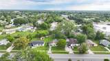 4073 Kirkland Boulevard - Photo 6