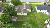 4073 Kirkland Boulevard - Photo 7