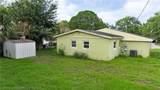4073 Kirkland Boulevard - Photo 8