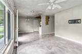 4073 Kirkland Boulevard - Photo 9