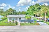 118 Country Club Drive - Photo 1