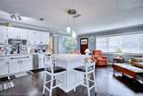 118 Country Club Drive - Photo 10