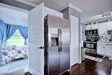 118 Country Club Drive - Photo 11