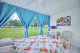 118 Country Club Drive - Photo 12
