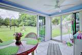 118 Country Club Drive - Photo 15