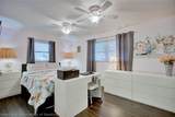 118 Country Club Drive - Photo 17