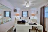 118 Country Club Drive - Photo 18