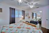 118 Country Club Drive - Photo 19