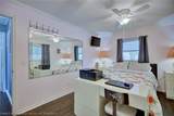 118 Country Club Drive - Photo 20