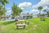 118 Country Club Drive - Photo 23