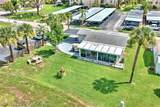 118 Country Club Drive - Photo 26
