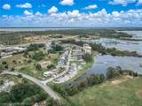 118 Country Club Drive - Photo 28