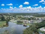 118 Country Club Drive - Photo 30