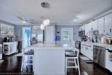 118 Country Club Drive - Photo 5