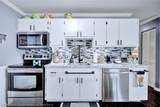 118 Country Club Drive - Photo 7