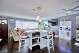 118 Country Club Drive - Photo 8