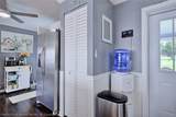 118 Country Club Drive - Photo 9