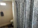3407 Maine Avenue - Photo 10