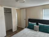3407 Maine Avenue - Photo 11