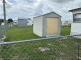 3407 Maine Avenue - Photo 4
