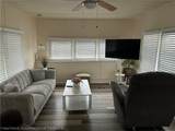 3407 Maine Avenue - Photo 5