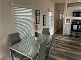 3407 Maine Avenue - Photo 6