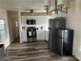 3407 Maine Avenue - Photo 7