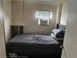 3407 Maine Avenue - Photo 8