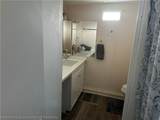 3407 Maine Avenue - Photo 9